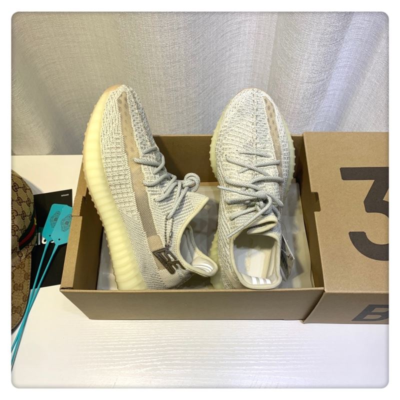 Adidas Yeezy 350 Shoes